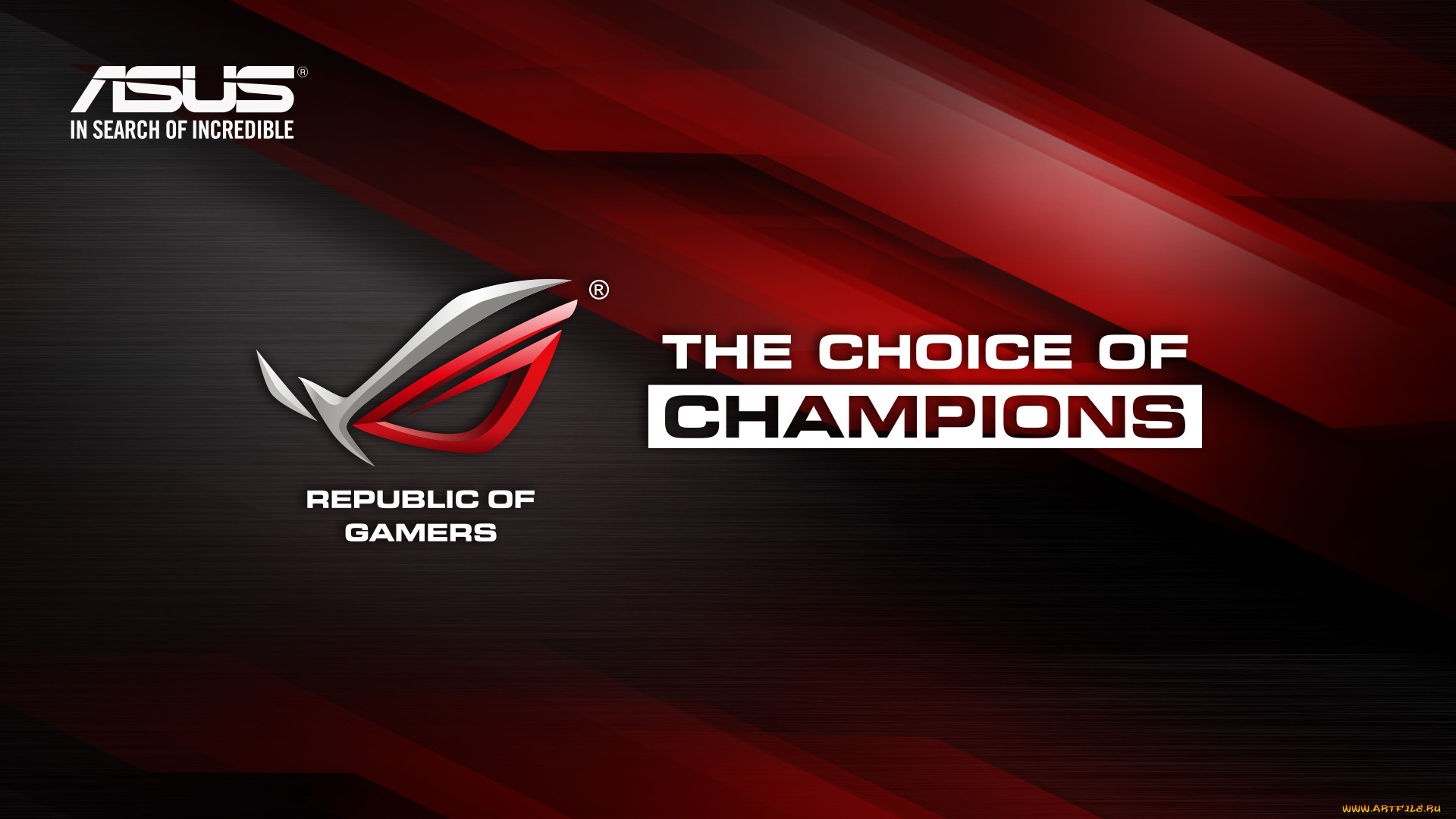 , asus, , 